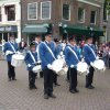 avond4daagse zierikzee 11-12-14-juni 2012 4